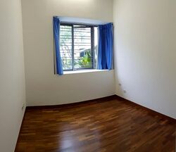 The Waterina (D14), Apartment #603685741